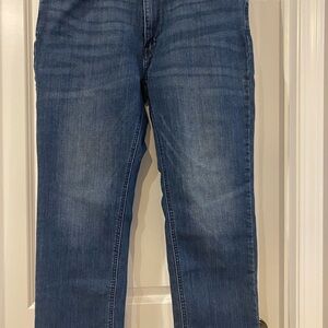 Levi’s 541 Jeans - 36x30